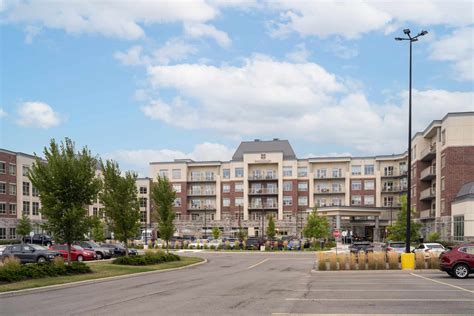 retirement home stoney creek|summit heights retirement residence.
